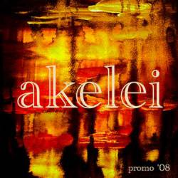 Akelei : Promo '08